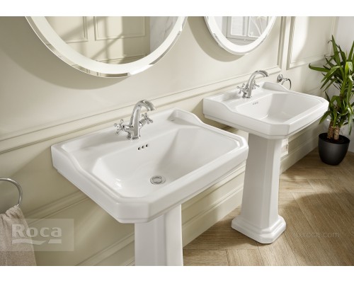 Раковина Roca Carmen 65х48 3270A1000