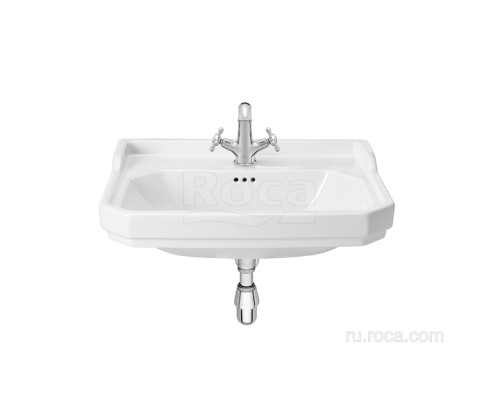 Раковина Roca Carmen 65х48 3270A1000