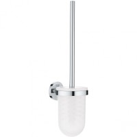 Ершик для унитаза Grohe Essentials Хром