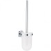 Ершик для унитаза Grohe Essentials Хром