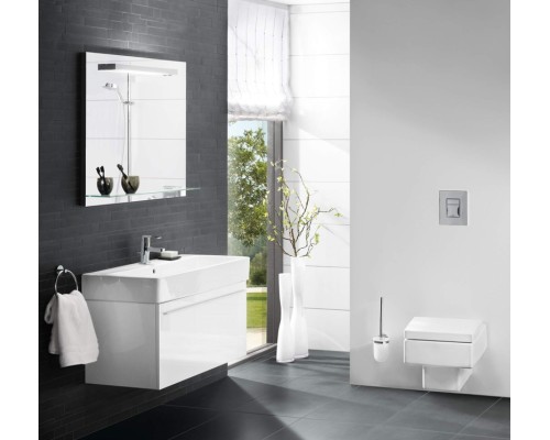 Ершик для унитаза Grohe Essentials Хром