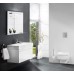 Ершик для унитаза Grohe Essentials Хром
