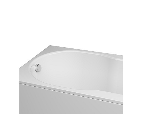 Ванна акртиловая AM.PM X-Joy W88A-150-070W-A 1500 мм