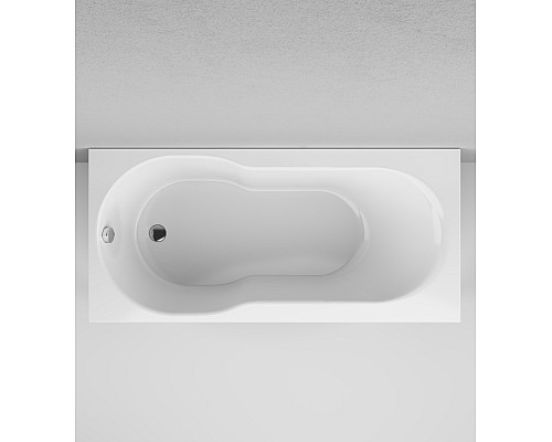 Ванна акртиловая AM.PM X-Joy W88A-150-070W-A 1500 мм