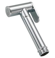 Гигиенический душ Haiba HB35-2 Хром