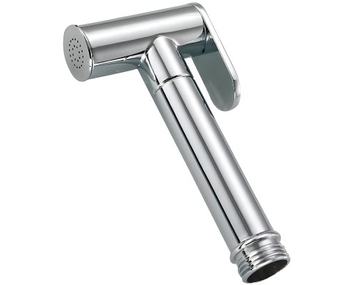 Гигиенический душ Haiba HB35-2 Хром