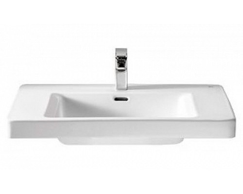 Раковина Roca Khroma 327651000