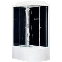 Душевая кабина Royal Bath BK 120x80 без гидромассажа