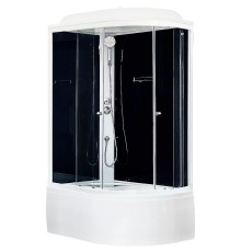 Душевая кабина Royal Bath BK 120x80 без гидромассажа