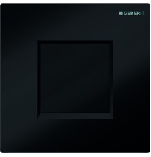 Система электронного управления смывом писсуара GEBERIT