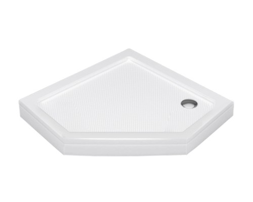 Душевой поддон WasserKRAFT 26T11