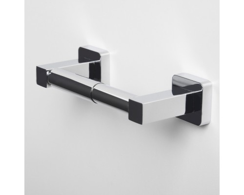 Держатель туалетной бумаги WasserKRAFT K-6522