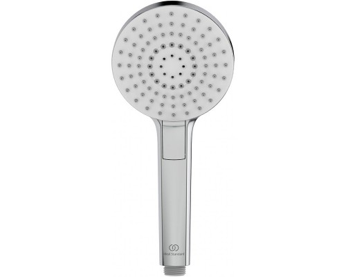 Душевая система Ideal Standard Ceratherm T50 A7565AA с термостатом Хром