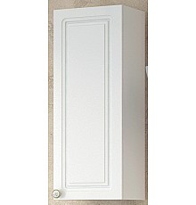 Шкаф Corozo Классика 30 SD-00000366 подвесной