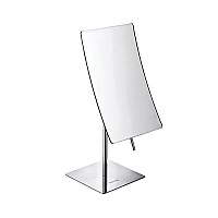 Зеркало с 3-х кратным увеличением WasserKRAFT K-1006