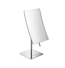 Зеркало с 3-х кратным увеличением WasserKRAFT K-1006