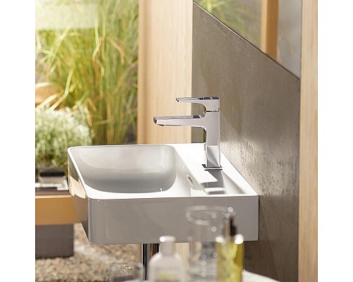 Смеситель для раковины Hansgrohe Metropol 32506000
