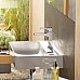 Смеситель для раковины Hansgrohe Metropol 32506000