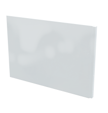 Панель торцевая 75x52 C-bath