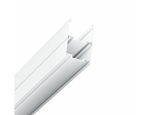 Душевая дверь Ravak Supernova ASDP3-110 профиль Белый стекло Grape