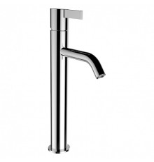 Смеситель Laufen Kartell by Laufen для раковины