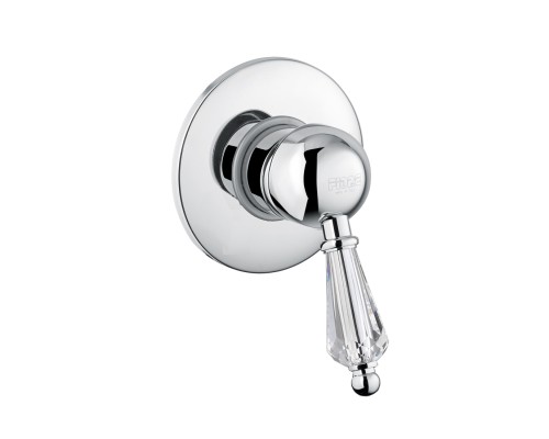 Смеситель для душа Fiore Imperial Sky Swarovski® 82CR5130 хром