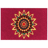 Коврик для ванной комнаты WasserKRAFT BM-4002