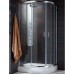 Душевой уголок Radaway Premium Plus E 1900 100x80 Хром