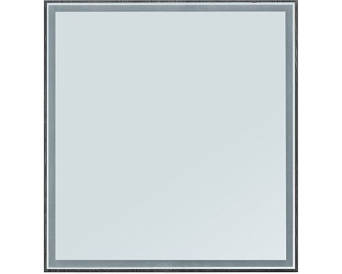 Зеркало Aquanet 00242258