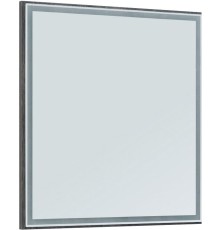 Зеркало Aquanet 00242258