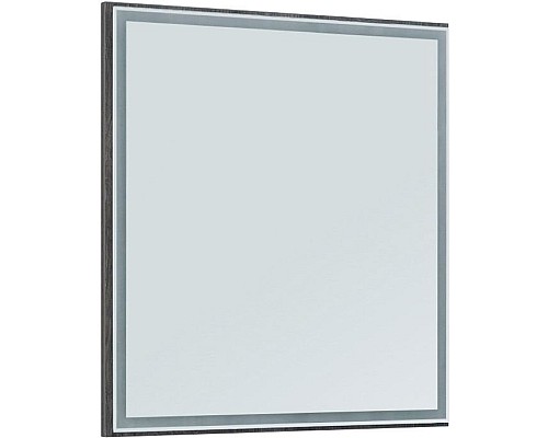 Зеркало Aquanet 00242258