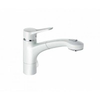 Смеситель для кухни Kludi Q-Beo 399459262