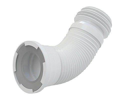 Фановая труба Koller Pool GPU280-550 80/110x100/120 Фановая труба Koller Pool GPU280-550 80/110x100/120