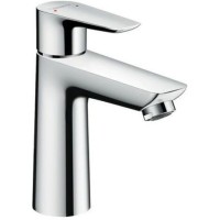 Смеситель для раковины Hansgrohe Talis E 71710000
