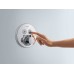 Душевая система Hansgrohe Raindance Select S 27297000 с термостатом Хром