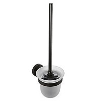 Ёршик подвесной Bemeta 104113010