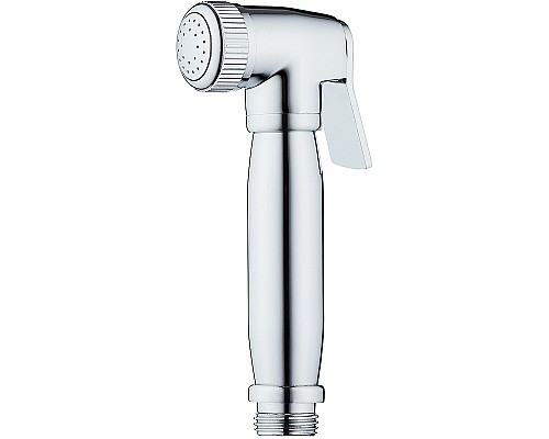 Гигиенический душ Orange HS004cr Хром