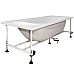 Ванна акриловая BYON AGESTA 160х70 Ц0000159