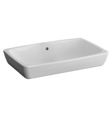 Раковина-чаша VitrA Metropole 60