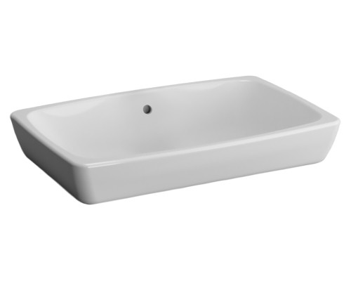 Раковина-чаша VitrA Metropole 60