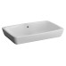 Раковина-чаша VitrA Metropole 60