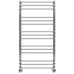 Полотенцесушитель Terminus Люкс Соренто П15 500х1000