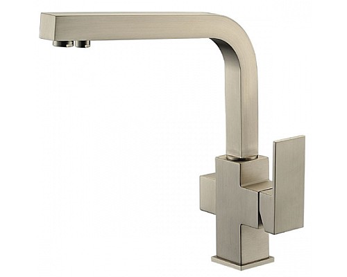 Смеситель для кухонной мойки KAISER Sonat 34044-5