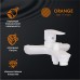 Душевая система Orange Aristo Белая