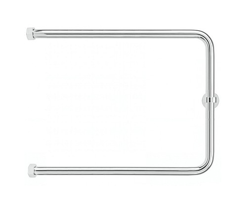 Полотенцесушитель ГРОТА MODESTO 60/70