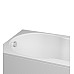 Ванна акртиловая AM.PM X-Joy W88A-170-070W-A 1700 мм