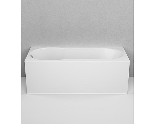 Ванна акртиловая AM.PM X-Joy W88A-170-070W-A 1700 мм Ванна акртиловая AM.PM X-Joy W88A-170-070W-A 1700 мм