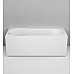 Ванна акртиловая AM.PM X-Joy W88A-170-070W-A 1700 мм