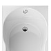 Ванна акртиловая AM.PM X-Joy W88A-170-070W-A 1700 мм