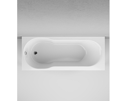 Ванна акртиловая AM.PM X-Joy W88A-170-070W-A 1700 мм Ванна акртиловая AM.PM X-Joy W88A-170-070W-A 1700 мм